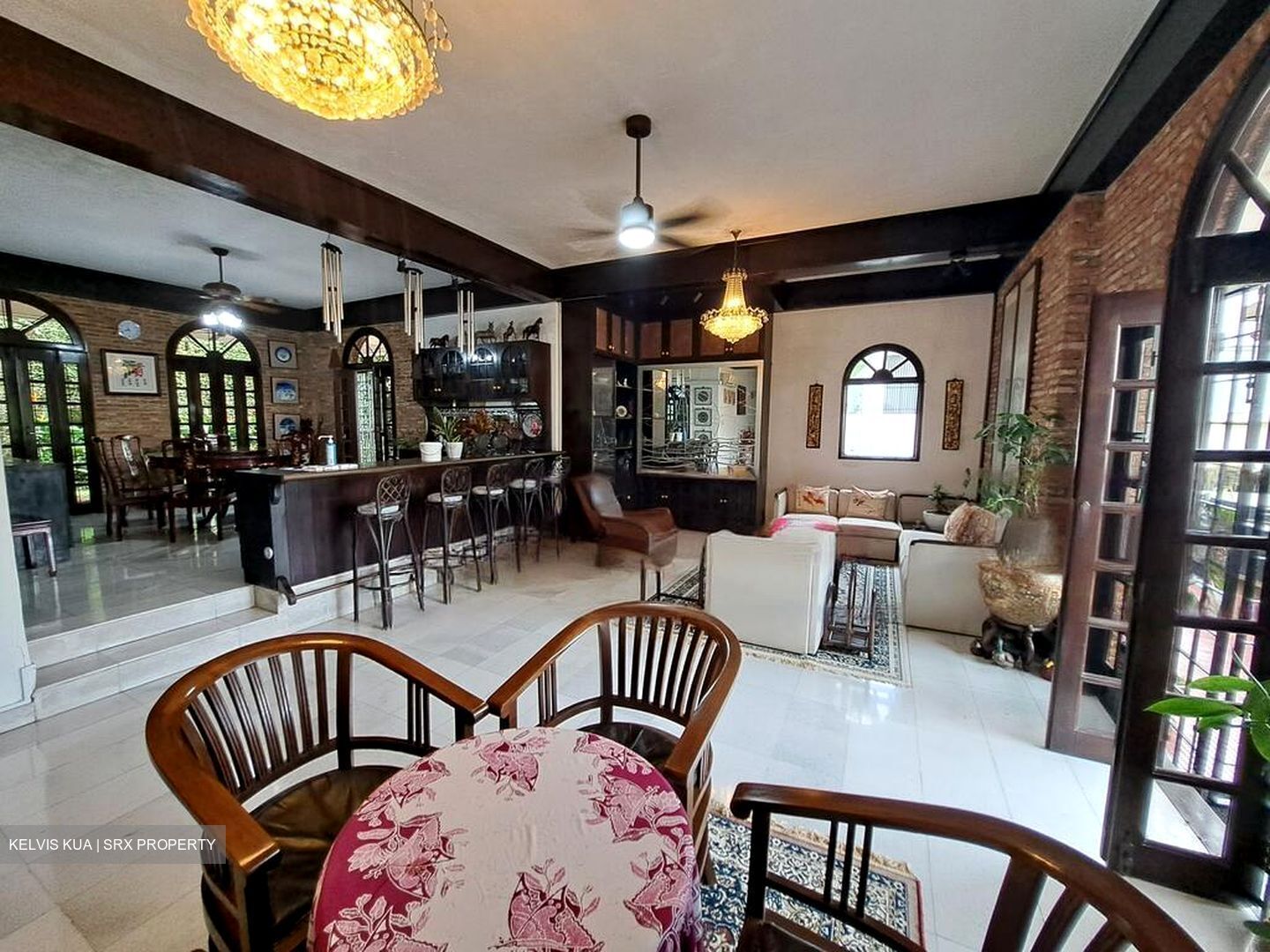 Greenbank Park (D21), Detached #485753431